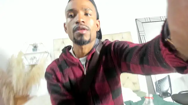 anhtony wayans online show from September 2025 12:59:01 AM