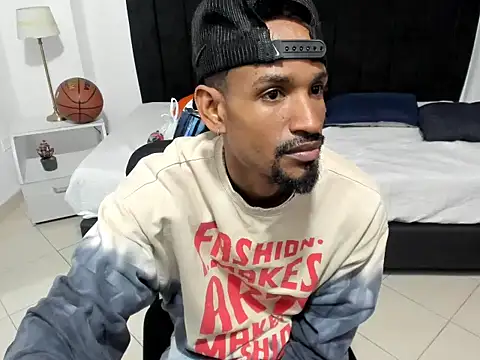 anhtony wayans online show from October 2025 12:29:05 AM