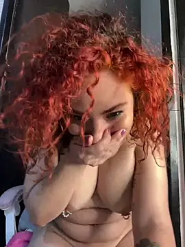 Rachell More online show from January 2025 07:41:02 AM