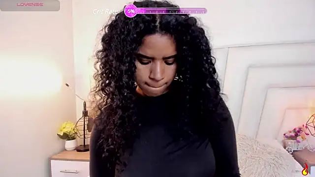 Snapshot of Ellie_Alves chatting on December 2024 03:06:01 PM Ellie Alves online show from December 2024 03:06:01 PM