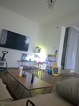 Snapshot of 2sexy4u chatting on February 2026 06:46:02 AM 2sexy4u online show from February 2026 06:46:02 AM