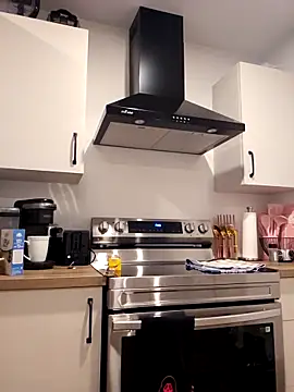 Snapshot of LilyOrion chatting on September 2025 07:39:02 PM LilyOrion online show from September 2025 07:39:02 PM