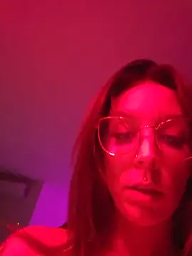LilyOrion online show from May 2026 12:07:01 AM
