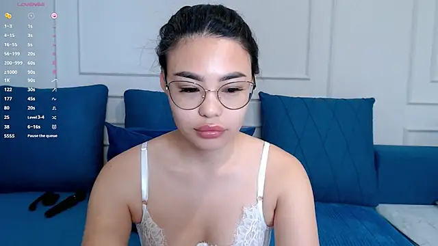 kwana colada online show from June 2026 10:59:02 AM