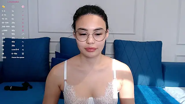 kwana colada online show from June 2026 12:41:02 PM