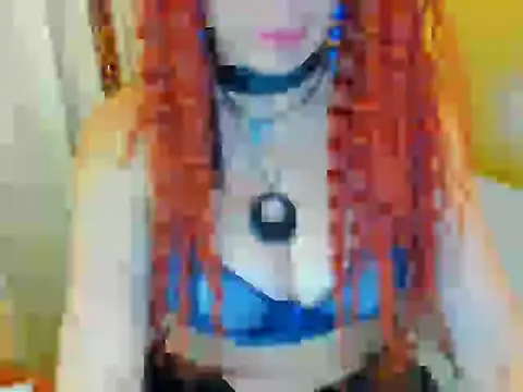 Ruda1919 online show from May 2026 01:05:01 PM