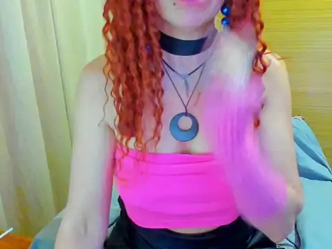 Ruda1919 online show from May 2026 01:33:01 AM