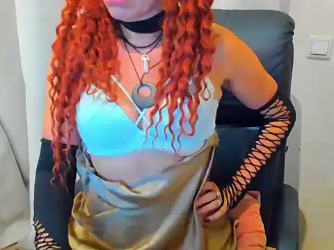 Ruda1919 online show from June 2026 11:05:01 PM