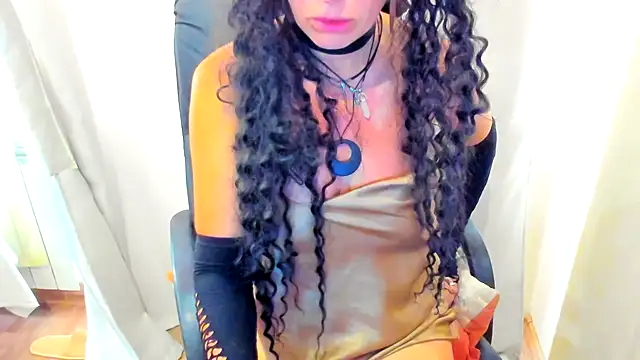Ruda1919 online show from June 2026 12:53:02 PM