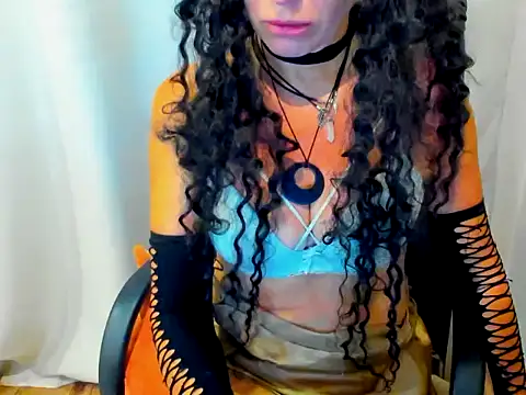 Ruda1919 online show from June 2026 12:59:01 AM