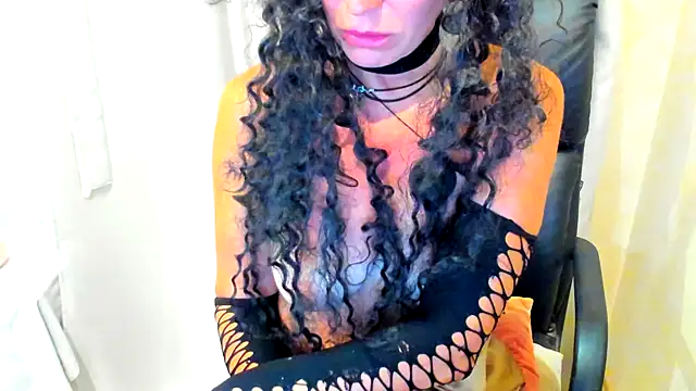 Ruda1919 online show from June 2026 01:24:02 PM