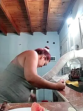 Snapshot of AyantiPonz79 chatting on March 2026 04:53:02 PM AyantiPonz79 online show from March 2026 04:53:02 PM