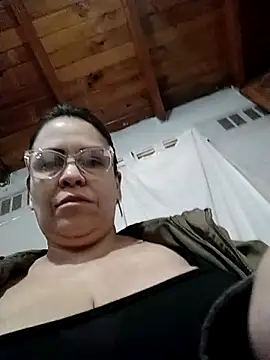 AyantiPonz79 online show from June 2026 04:41:01 PM