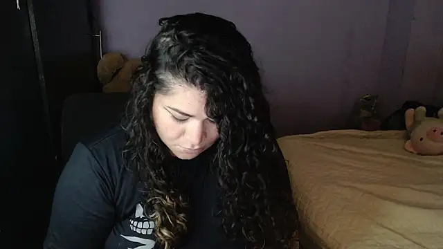 Snapshot of ANGELIQUE_KLANE chatting on January 2025 06:17:01 AM ANGELIQUE KLANE online show from January 2025 06:17:01 AM