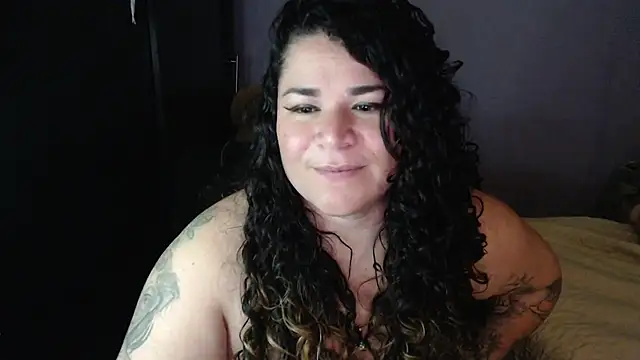 Snapshot of ANGELIQUE_KLANE chatting on January 2025 09:19:01 AM ANGELIQUE KLANE online show from January 2025 09:19:01 AM