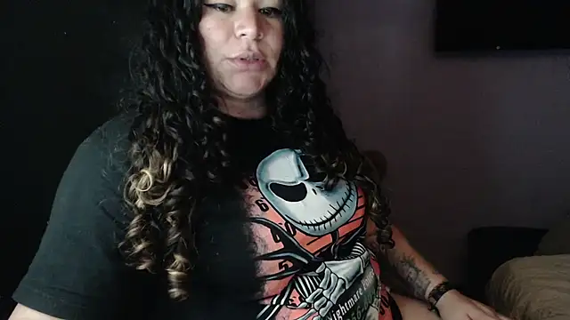 Snapshot of ANGELIQUE_KLANE chatting on February 2025 07:26:02 AM ANGELIQUE KLANE online show from February 2025 07:26:02 AM