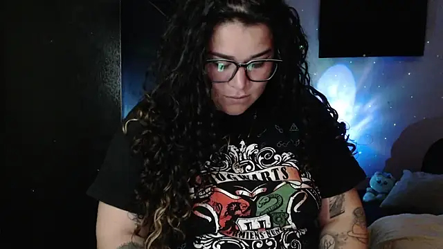 Snapshot of ANGELIQUE_KLANE chatting on March 2025 08:45:01 AM ANGELIQUE KLANE online show from March 2025 08:45:01 AM