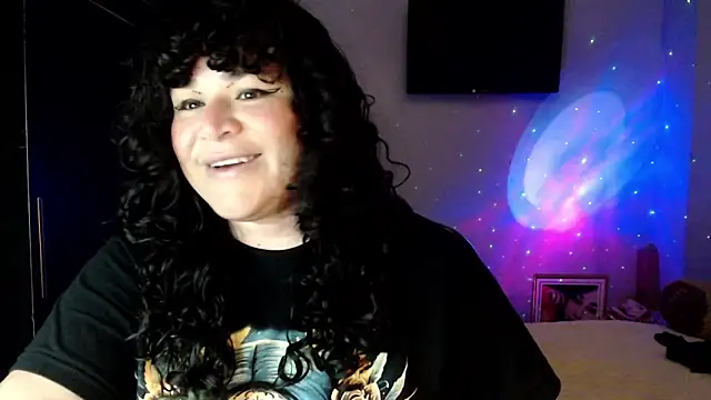 Snapshot of ANGELIQUE_KLANE chatting on September 2025 05:51:01 AM ANGELIQUE KLANE online show from September 2025 05:51:01 AM