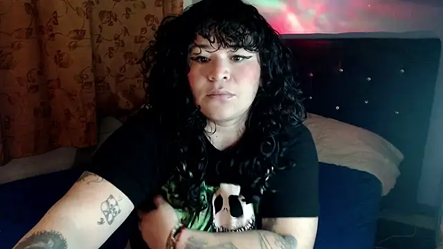 Snapshot of ANGELIQUE_KLANE chatting on September 2025 05:33:02 AM ANGELIQUE KLANE online show from September 2025 05:33:02 AM