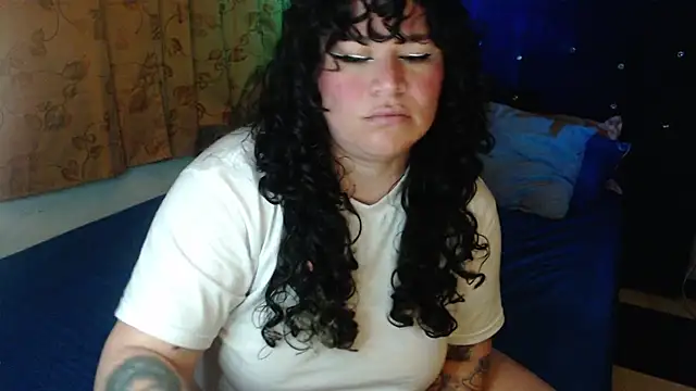 Snapshot of ANGELIQUE_KLANE chatting on December 2025 07:58:02 AM ANGELIQUE KLANE online show from December 2025 07:58:02 AM