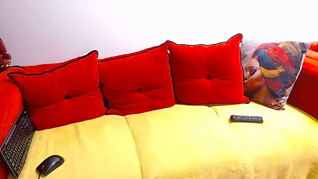 BootyliciousAssxxx online show from September 2025 09:41:02 PM