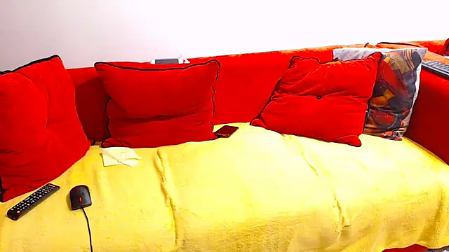 BootyliciousAssxxx online show from September 2025 11:53:01 PM