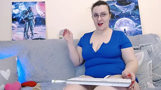 Pepper corn online show from January 2025 05:46:01 PM