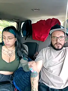 sgmr online show from November 2025 03:00:01 PM