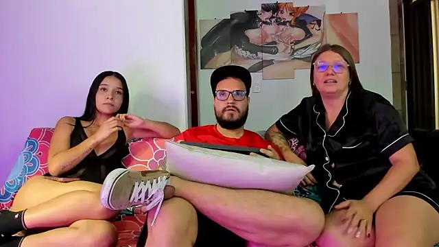 sgmr online show from March 2026 01:59:02 PM