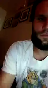 Snapshot of Bwc4u2Ride chatting on December 2024 07:25:01 AM Bwc4u2Ride online show from December 2024 07:25:01 AM