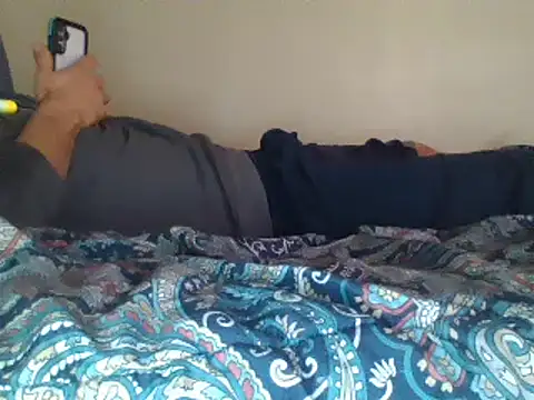 Snapshot of Bwc4u2Ride chatting on December 2024 05:44:01 PM Bwc4u2Ride online show from December 2024 05:44:01 PM