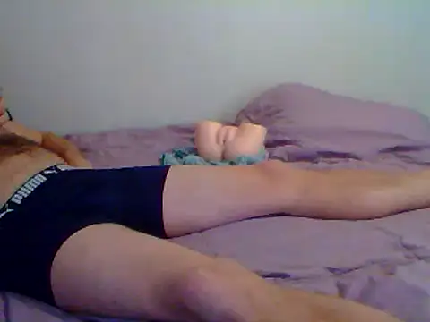 Snapshot of Bwc4u2Ride chatting on December 2024 07:42:02 PM Bwc4u2Ride online show from December 2024 07:42:02 PM