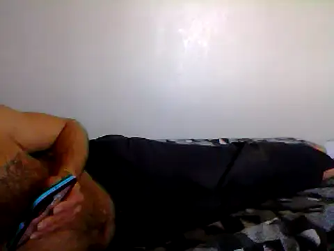 Snapshot of Bwc4u2Ride chatting on December 2024 06:25:01 PM Bwc4u2Ride online show from December 2024 06:25:01 PM