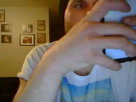 Snapshot of Bwc4u2Ride chatting on January 2025 08:03:01 AM Bwc4u2Ride online show from January 2025 08:03:01 AM