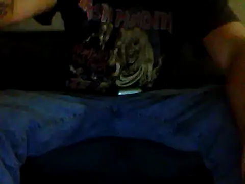 Snapshot of Bwc4u2Ride chatting on January 2025 03:29:01 AM Bwc4u2Ride online show from January 2025 03:29:01 AM