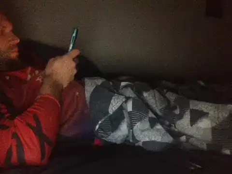 Snapshot of Bwc4u2Ride chatting on January 2025 12:45:02 PM Bwc4u2Ride online show from January 2025 12:45:02 PM