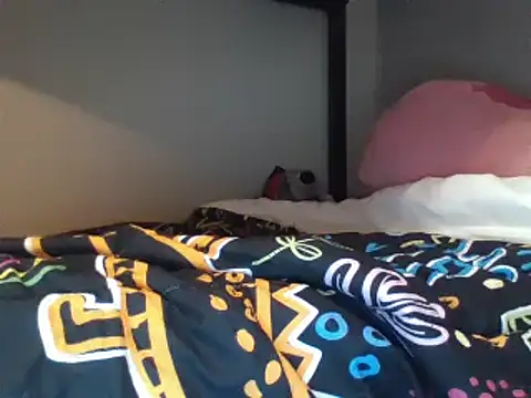 Snapshot of Bwc4u2Ride chatting on January 2025 04:55:01 AM Bwc4u2Ride online show from January 2025 04:55:01 AM