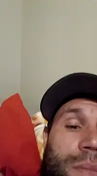 Snapshot of Bwc4u2Ride chatting on March 2025 04:09:01 PM Bwc4u2Ride online show from March 2025 04:09:01 PM