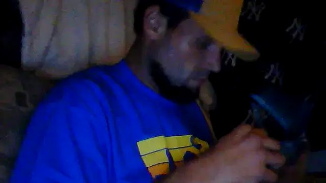 Snapshot of Bwc4u2Ride chatting on September 2025 07:41:02 AM Bwc4u2Ride online show from September 2025 07:41:02 AM