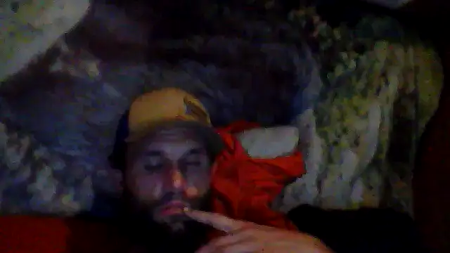 Snapshot of Bwc4u2Ride chatting on September 2025 07:02:01 AM Bwc4u2Ride online show from September 2025 07:02:01 AM