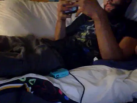 Snapshot of Bwc4u2Ride chatting on October 2025 06:43:01 AM Bwc4u2Ride online show from October 2025 06:43:01 AM