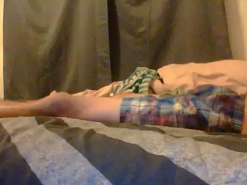 Snapshot of Bwc4u2Ride chatting on October 2025 01:31:01 AM Bwc4u2Ride online show from October 2025 01:31:01 AM