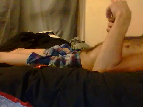 Snapshot of Bwc4u2Ride chatting on November 2025 03:38:02 AM Bwc4u2Ride online show from November 2025 03:38:02 AM