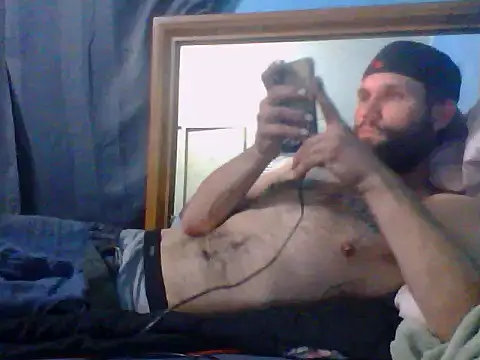 Bwc4u2Ride online show from May 2026 12:52:02 AM