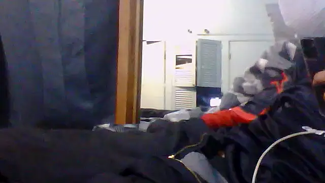 Bwc4u2Ride online show from June 2026 04:50:01 AM