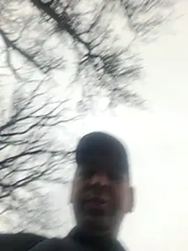 Selviboylumalyazmalim8 online show from November 2025 03:03:02 PM