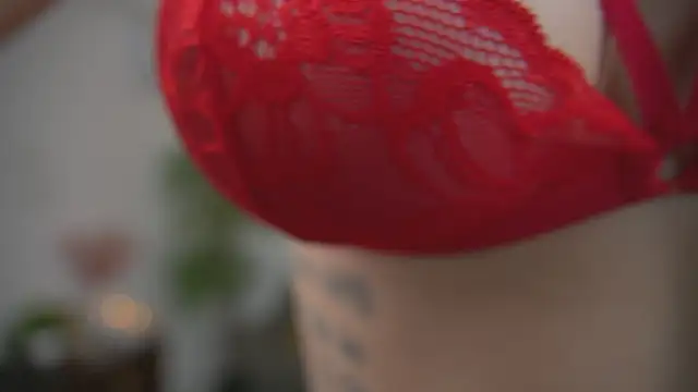 Snapshot of AlyonaX chatting on October 2025 07:24:02 PM AlyonaX online show from October 2025 07:24:02 PM