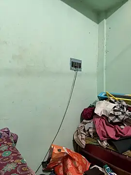 desi dick12 online show from September 2025 07:36:01 AM