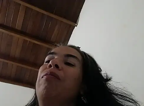 mari657 online show from December 2024 12:27:01 AM