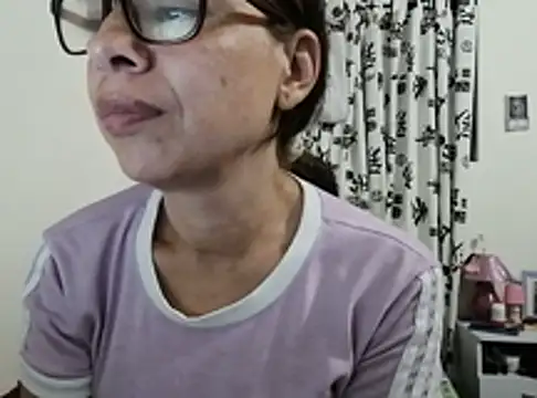 mari657 online show from January 2025 03:43:01 AM